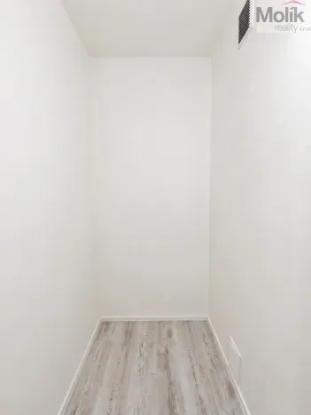 Pronájem bytu 3+1, Teplice - Trnovany, Gagarinova, 70 m2