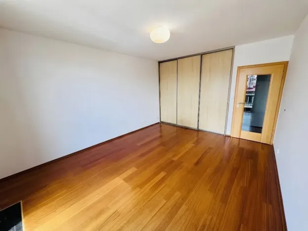 Pronájem bytu 5+kk, Praha - Vršovice, Kozácká, 191 m2