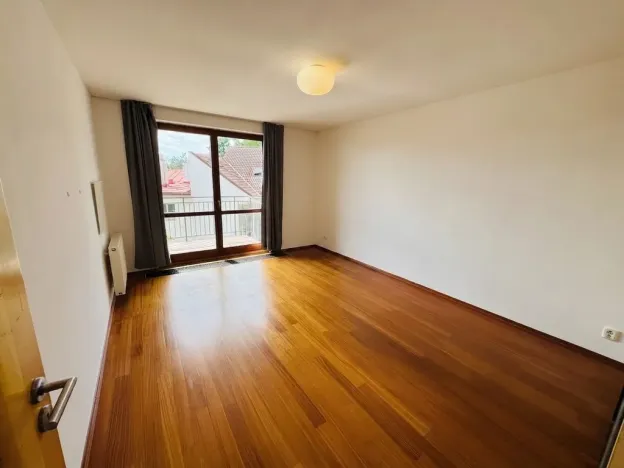 Pronájem bytu 5+kk, Praha - Vršovice, Kozácká, 191 m2