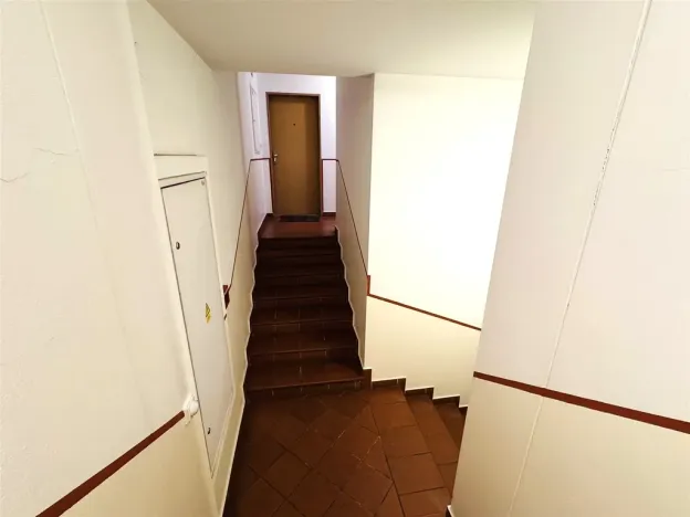 Pronájem bytu 5+kk, Praha - Vršovice, Kozácká, 191 m2