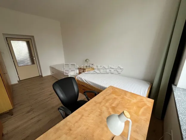 Pronájem bytu 4+1, Olomouc, Holická, 98 m2