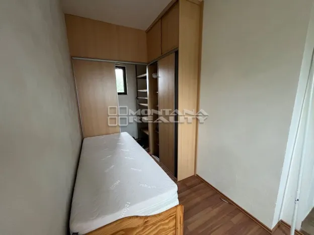 Pronájem bytu 4+1, Olomouc, Holická, 98 m2
