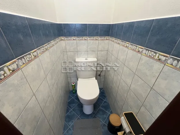 Pronájem bytu 4+1, Olomouc, Holická, 98 m2