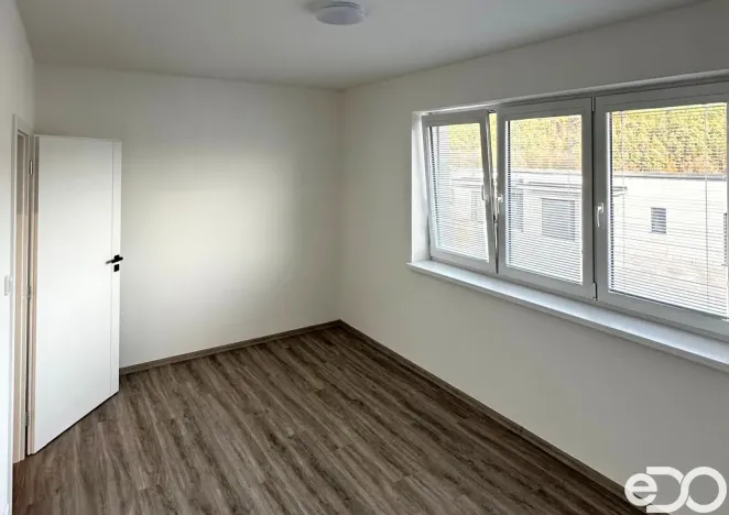 Prodej bytu 2+kk, Bělá pod Bezdězem, Jarní, 125 m2