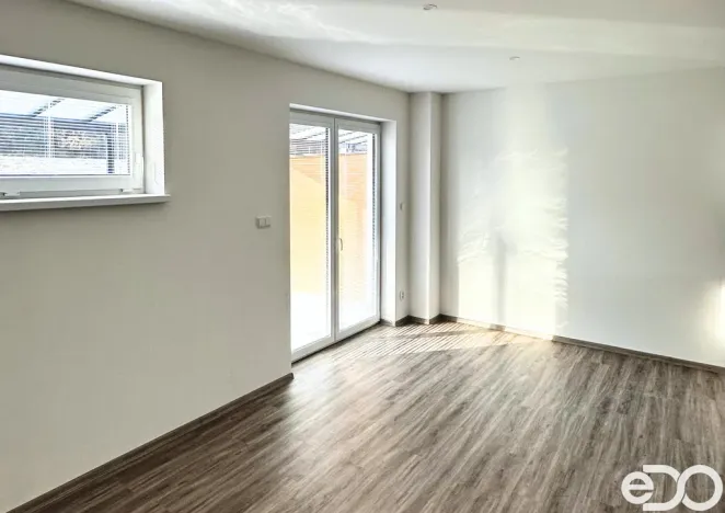 Prodej bytu 2+kk, Bělá pod Bezdězem, Jarní, 125 m2