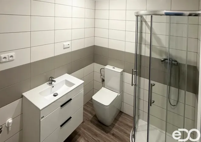 Prodej bytu 2+kk, Bělá pod Bezdězem, Jarní, 125 m2