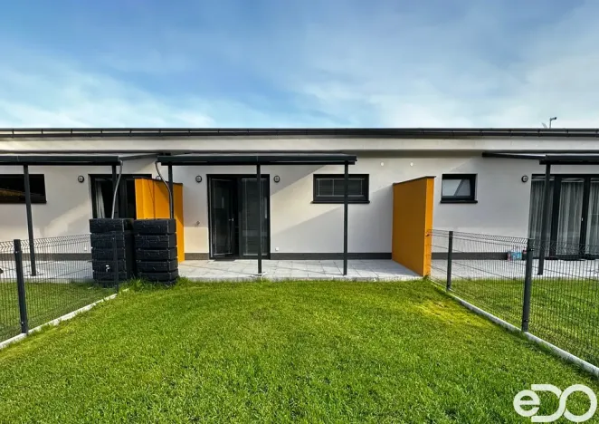 Prodej bytu 2+kk, Bělá pod Bezdězem, Jarní, 125 m2