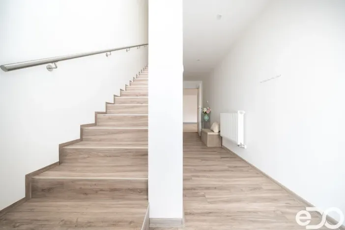 Prodej bytu 2+kk, Bělá pod Bezdězem, Jarní, 125 m2