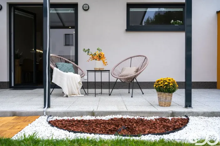Prodej bytu 2+kk, Bělá pod Bezdězem, Jarní, 125 m2