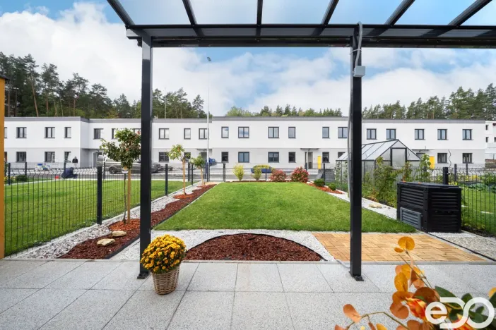 Prodej bytu 2+kk, Bělá pod Bezdězem, Jarní, 125 m2