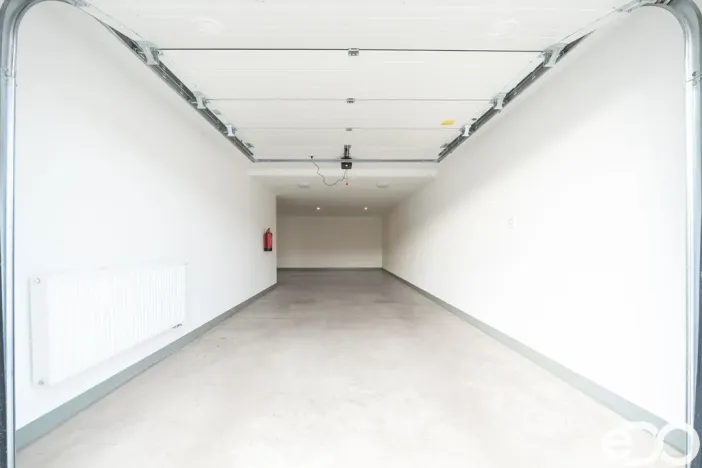 Prodej bytu 2+kk, Bělá pod Bezdězem, Jarní, 125 m2