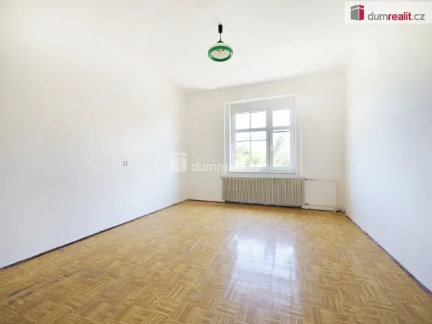 Pronájem bytu 2+1, Lovosice, U Výtopny, 57 m2