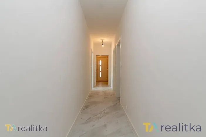Prodej rodinného domu, Orlová, 17. listopadu, 104 m2