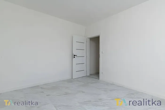 Prodej rodinného domu, Orlová, 17. listopadu, 104 m2