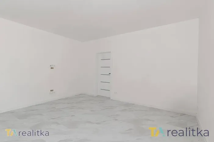 Prodej rodinného domu, Orlová, 17. listopadu, 104 m2
