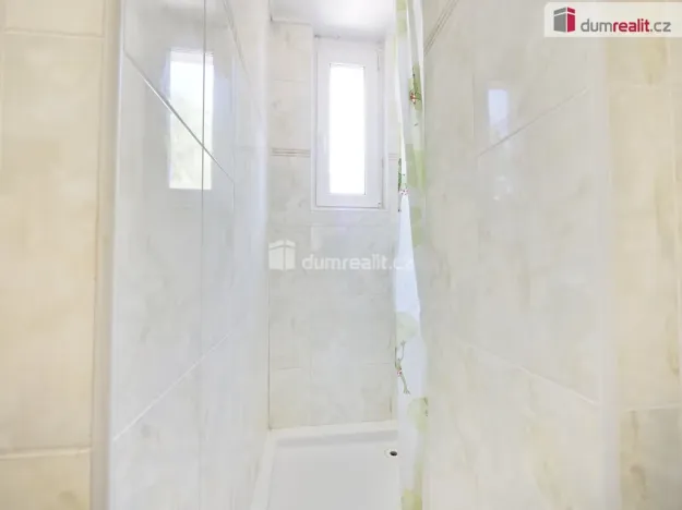 Pronájem bytu 2+1, Lovosice, U Výtopny, 52 m2