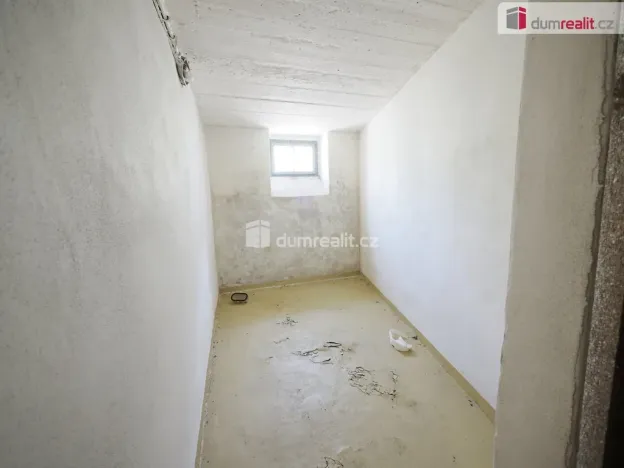 Pronájem bytu 2+1, Lovosice, U Výtopny, 52 m2