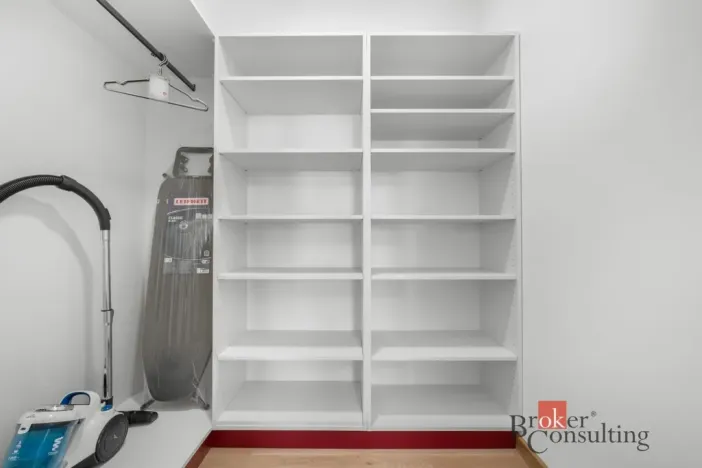 Prodej bytu 2+kk, Brno - Zábrdovice, Bratislavská, 59 m2