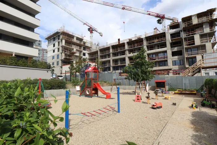 Pronájem obchodního prostoru, Praha, U plynárny, 55 m2