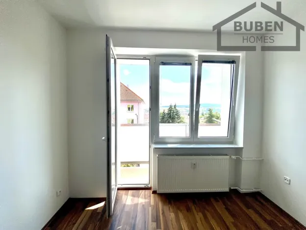 Pronájem bytu 2+1, Tachov, 1. máje, 54 m2
