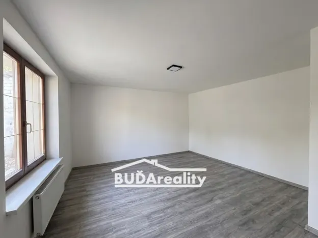 Prodej rodinného domu, Trnava, 70 m2
