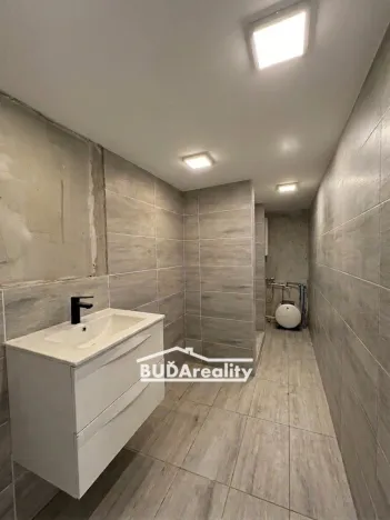 Prodej rodinného domu, Trnava, 70 m2