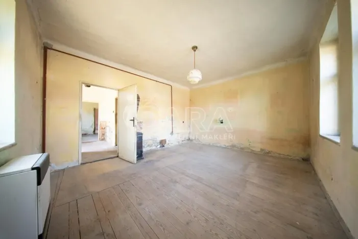 Prodej rodinného domu, Říčany - Strašín, Vojkovská, 94 m2