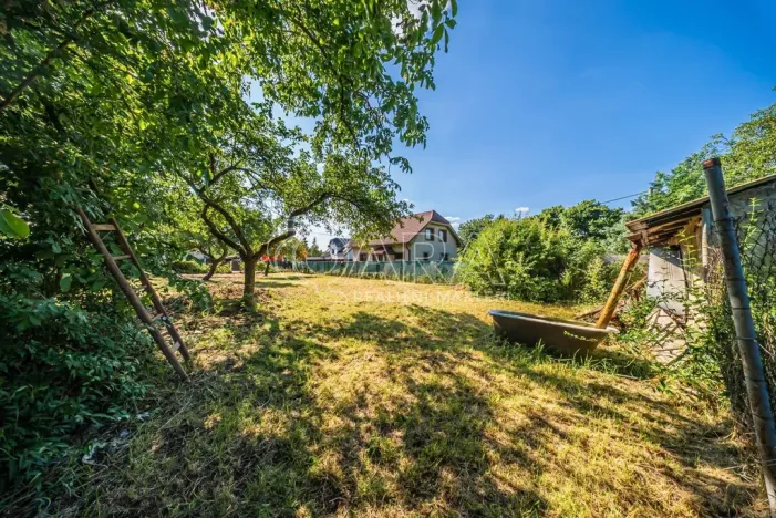 Prodej rodinného domu, Říčany - Strašín, Vojkovská, 94 m2