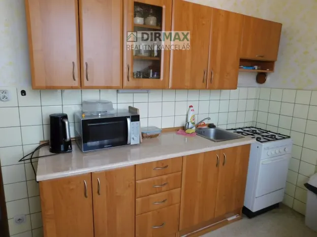 Pronájem pokoje, Plzeň - Lobzy, Revoluční, 14 m2