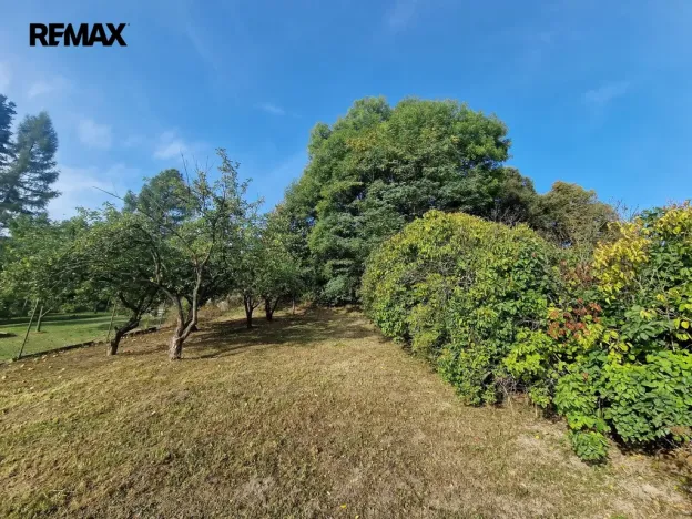 Prodej činžovního domu, Stonařov, 384 m2