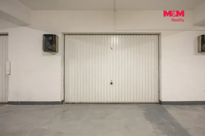 Prodej bytu 3+kk, Olomouc, Balbínova, 98 m2