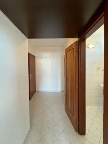 Pronájem bytu 1+kk, Praha - Vinohrady, Římská, 25 m2