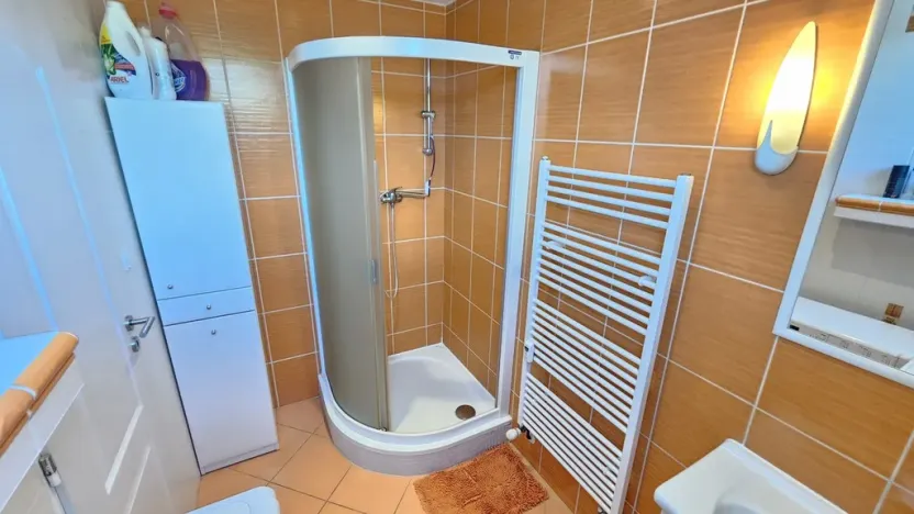 Prodej bytu 3+1, Ústí nad Labem, Králova výšina, 94 m2