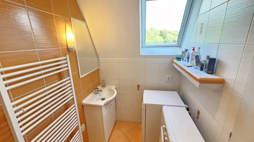 Prodej bytu 3+1, Ústí nad Labem, Králova výšina, 94 m2