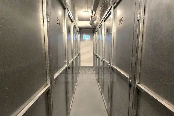 Pronájem bytu 1+kk, Praha - Malešice, Počernická, 25 m2