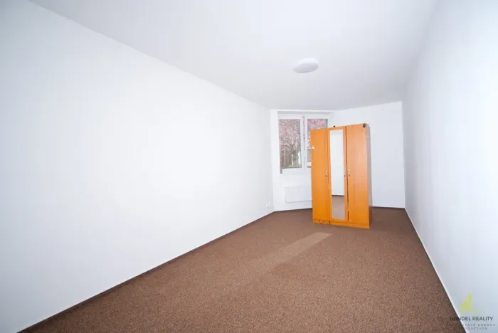 Prodej kanceláře, Sobotovice, 370 m2