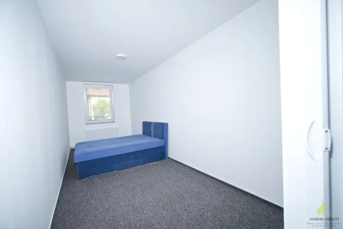Prodej kanceláře, Sobotovice, 370 m2