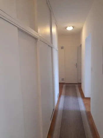Pronájem bytu, Hranice, Farní, 25 m2