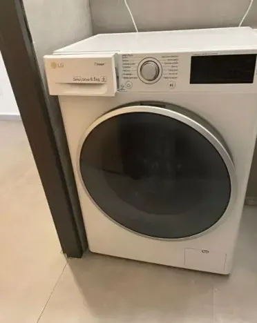 Pronájem bytu 2+kk, Praha - Troja, Krosenská, 45 m2