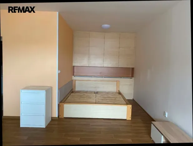 Pronájem bytu 1+kk, Lanškroun - Lanškroun-Vnitřní Město, 28. října, 48 m2