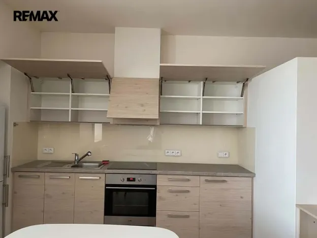 Pronájem bytu 1+kk, Lanškroun - Lanškroun-Vnitřní Město, 28. října, 48 m2