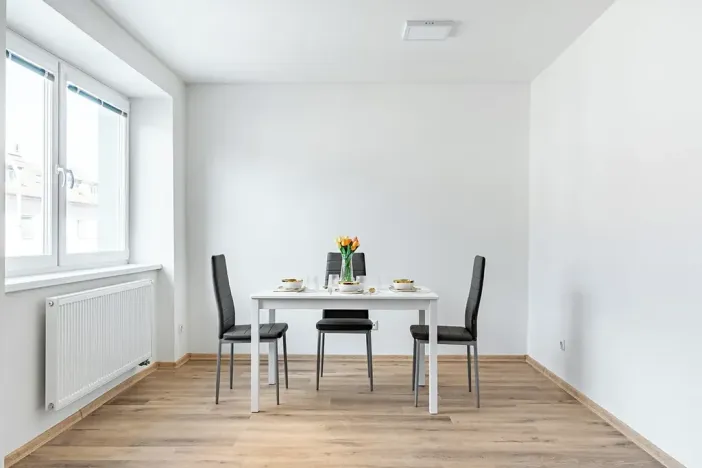 Pronájem bytu 3+kk, Brno, Kotkova, 70 m2