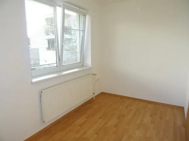 Pronájem bytu 2+kk, Brno, Kovařovicova, 56 m2