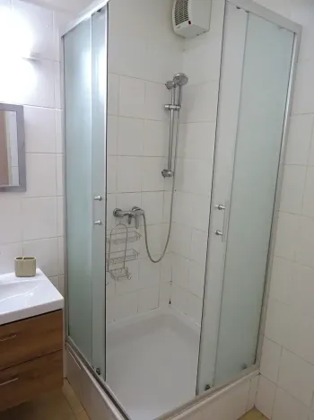 Pronájem bytu 2+kk, Brno, Kovařovicova, 56 m2