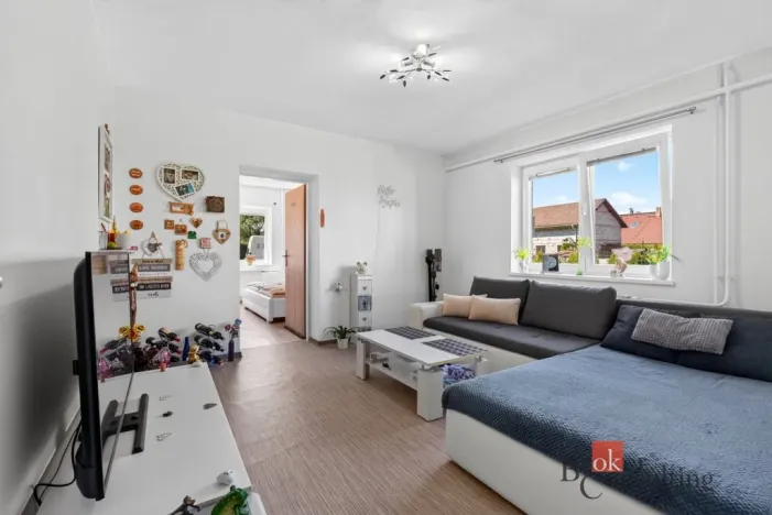 Prodej rodinného domu, Bělá, 255 m2