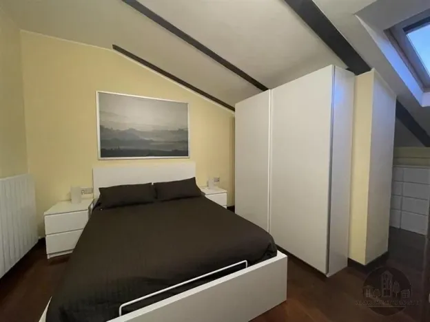 Pronájem bytu 2+kk, Praha - Vinohrady, Slavíkova, 57 m2