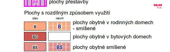 Prodej pozemku pro bydlení, Jiříkov - Nový Jiříkov, 8665 m2