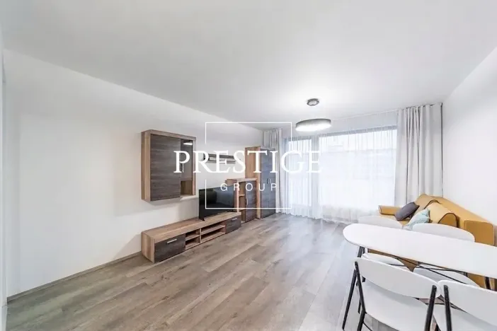 Pronájem bytu 2+kk, Praha - Karlín, Nekvasilova, 67 m2