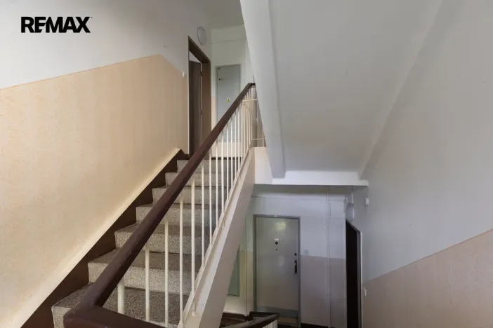 Prodej bytu 2+1, Teplice - Řetenice, Buzulucká, 49 m2