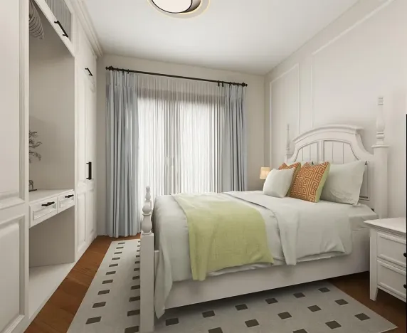 Prodej bytu 2+kk, Risan, Černá Hora, 48 m2